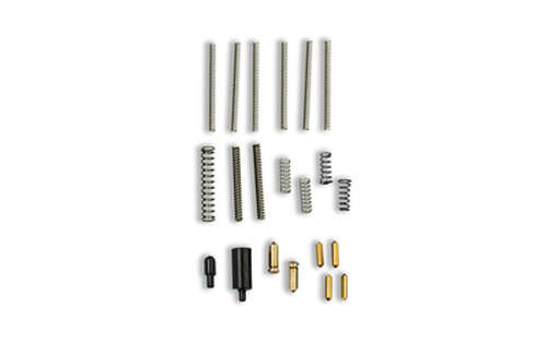 Parts KAK Industry AR 15 LPK KAK AR-15 MISSING PARTS KIT • Model: AR-15 LPK